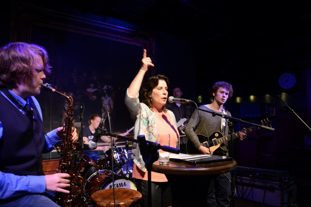 ../Images/Jamsessie November 2014 084.jpg